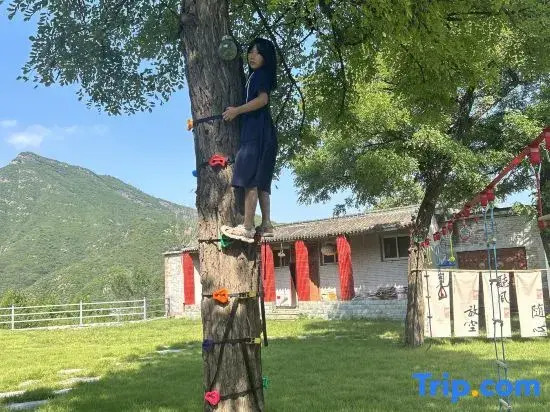 27Camp