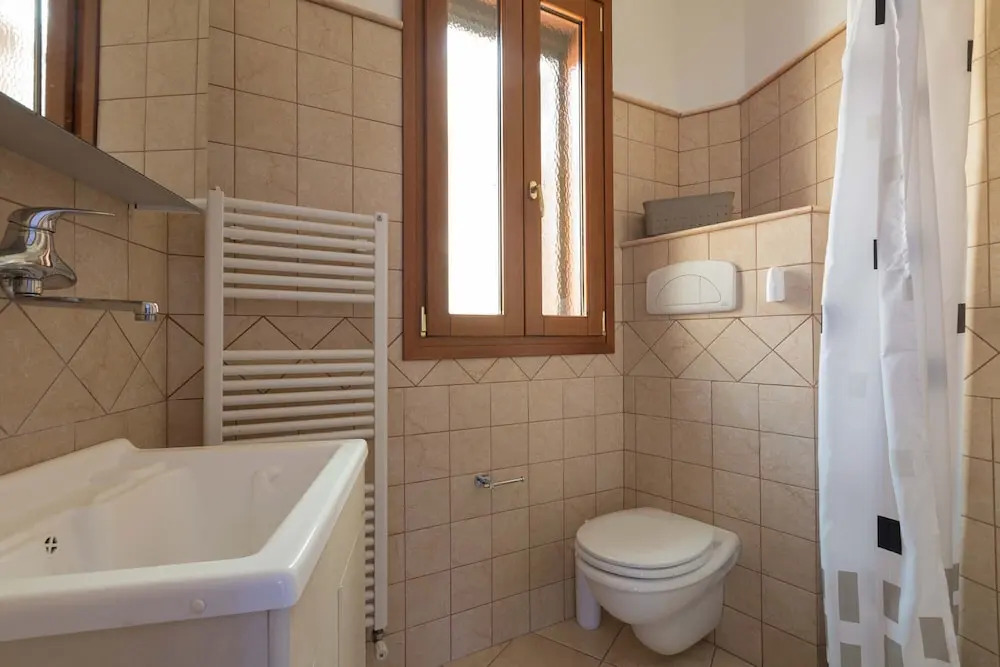 3287 Casa di Bea by Barbarhouse