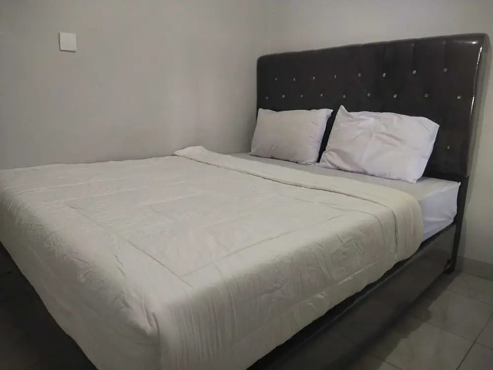 SPOT ON 1227 Binh Minh Hotel