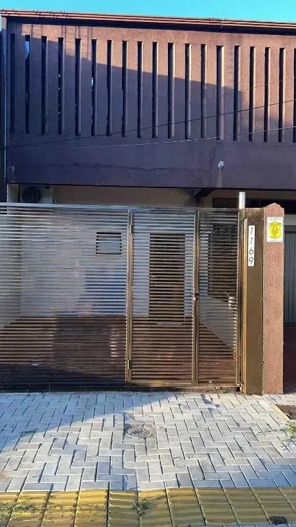 Loft em Foz do Iguaçu