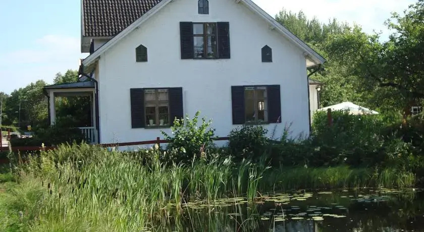 B&B Farstorp