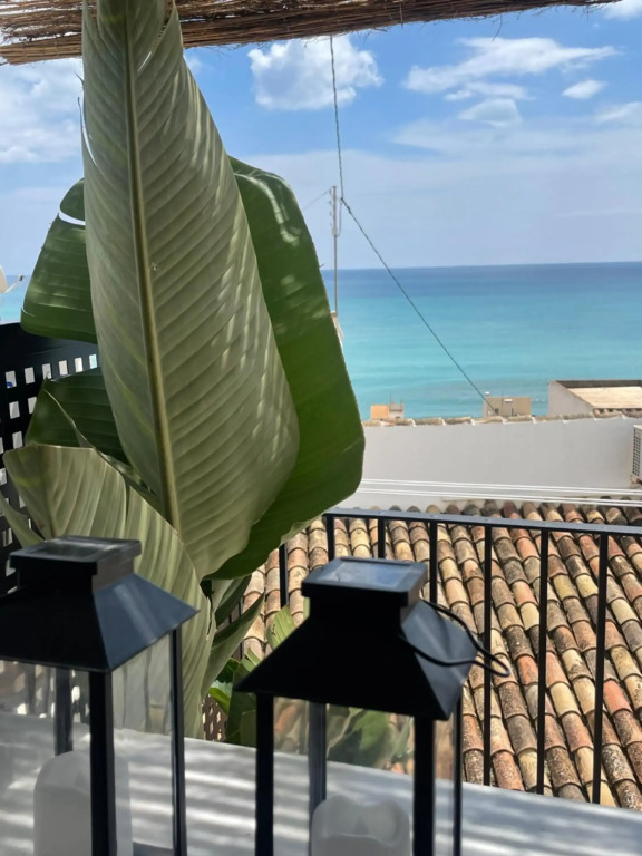 Precioso Apartamento Boutique El Amante