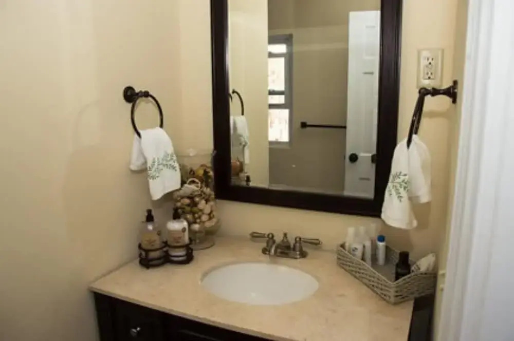 Windsong Retreat Bed & Breakfast