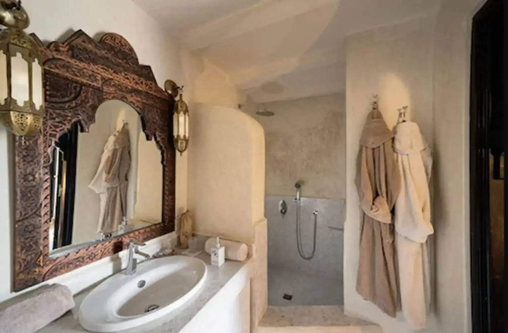 Riad Kheirredine