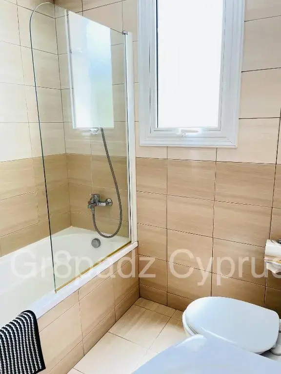 Gr8padz Villa Artemis