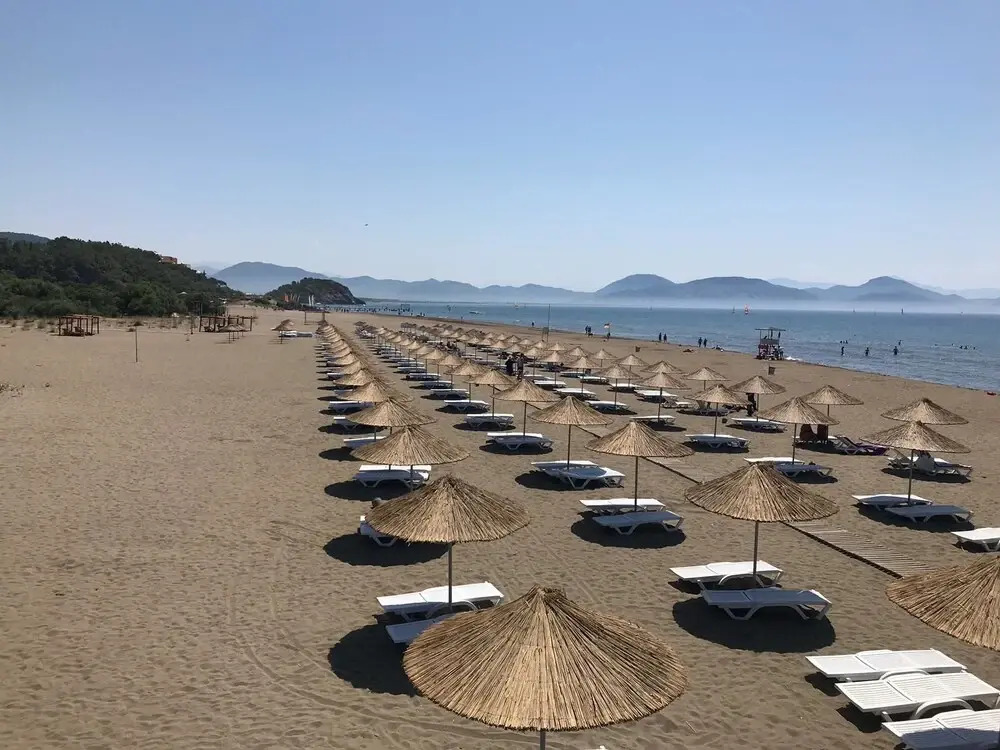 Rivaesta Butik Hotel - Adults Only