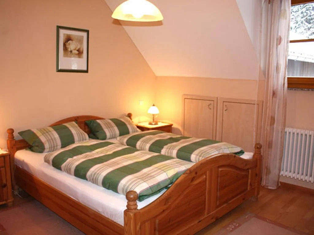 Schlosshof - Der Urlaubsbauernhof