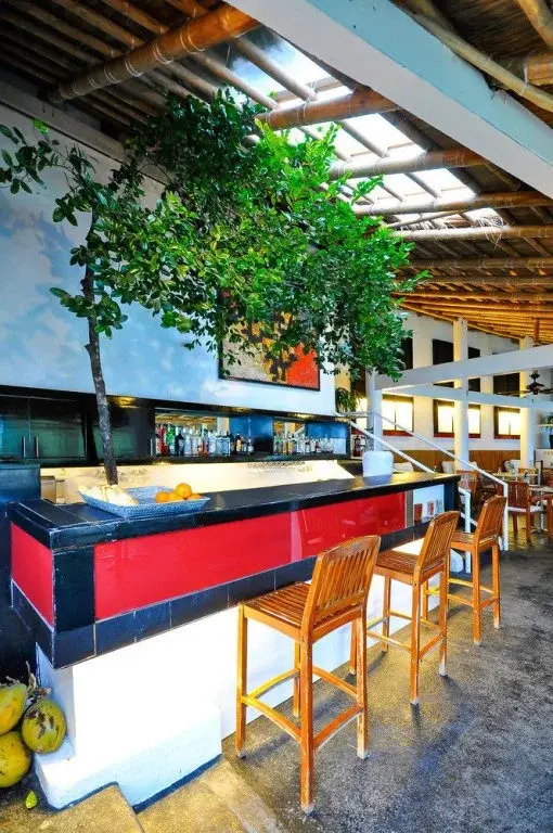 Casa Mia