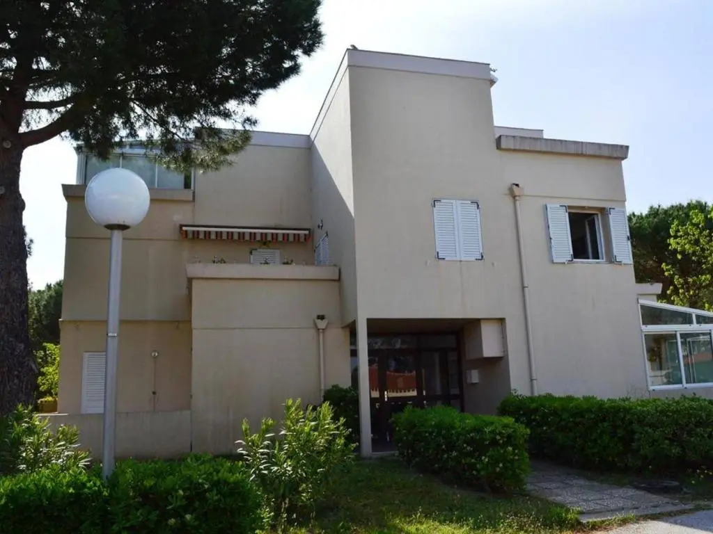 Appartement Argelès-sur-Mer, 2 pièces, 4 personnes - FR-1-225-82