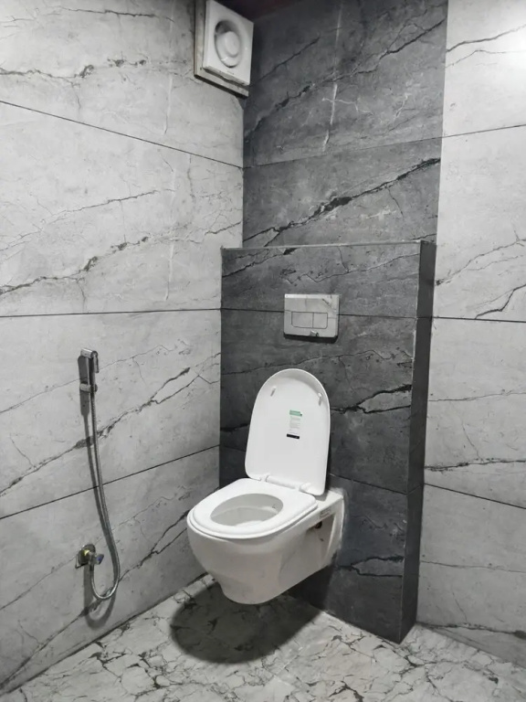 Paradise Hotel and Banquet, Indore