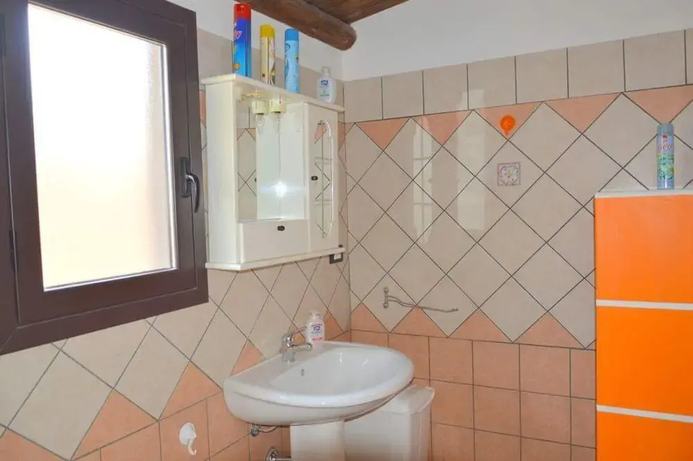 House noto marina
