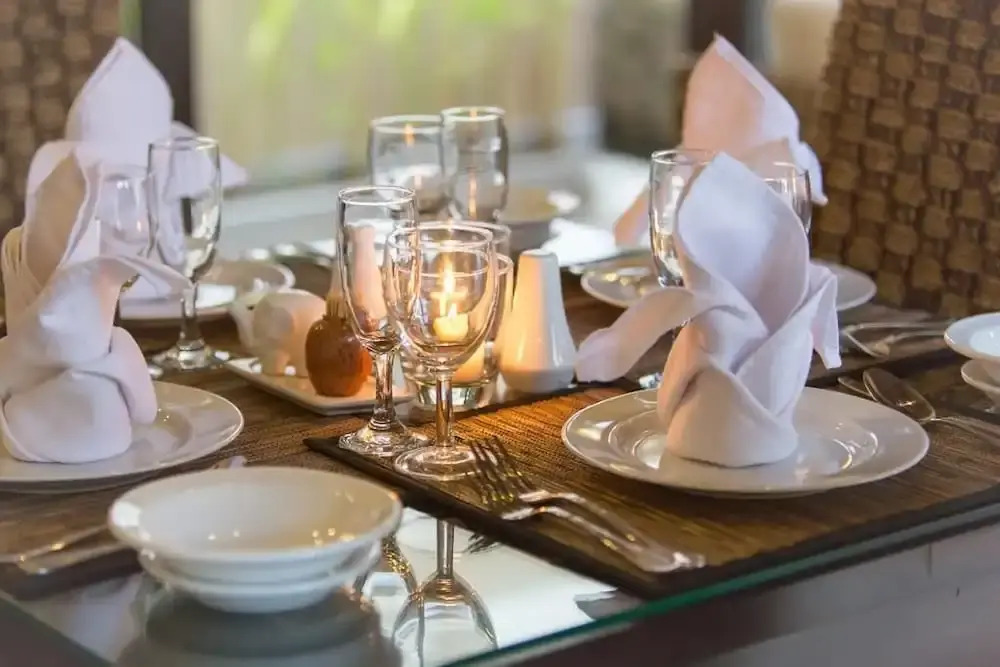 Pearl Villas Uluwatu