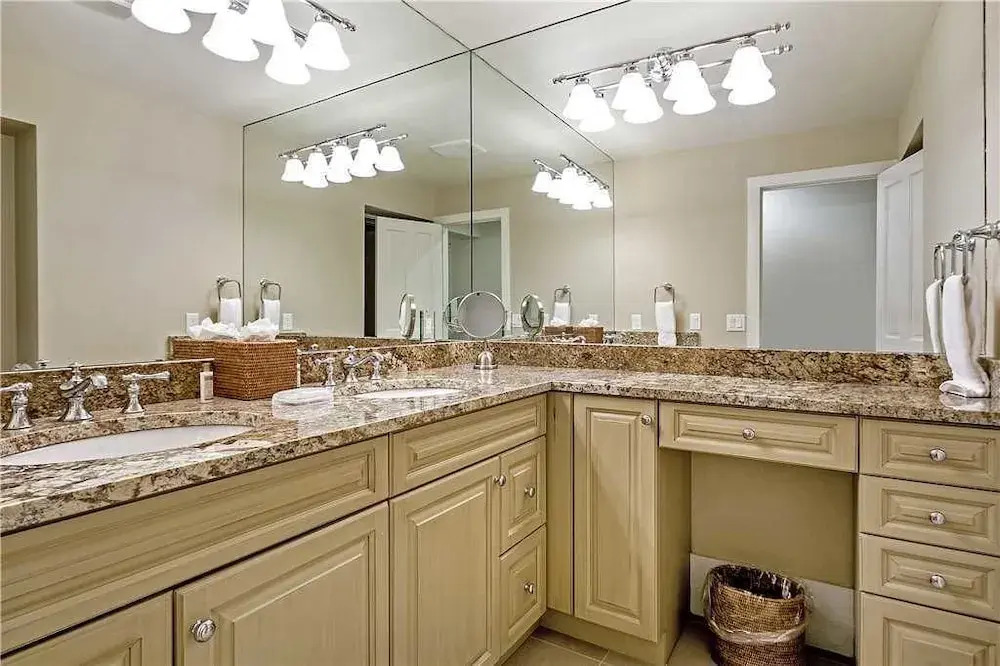 Remington Retreat - 6 Bedrooms Home