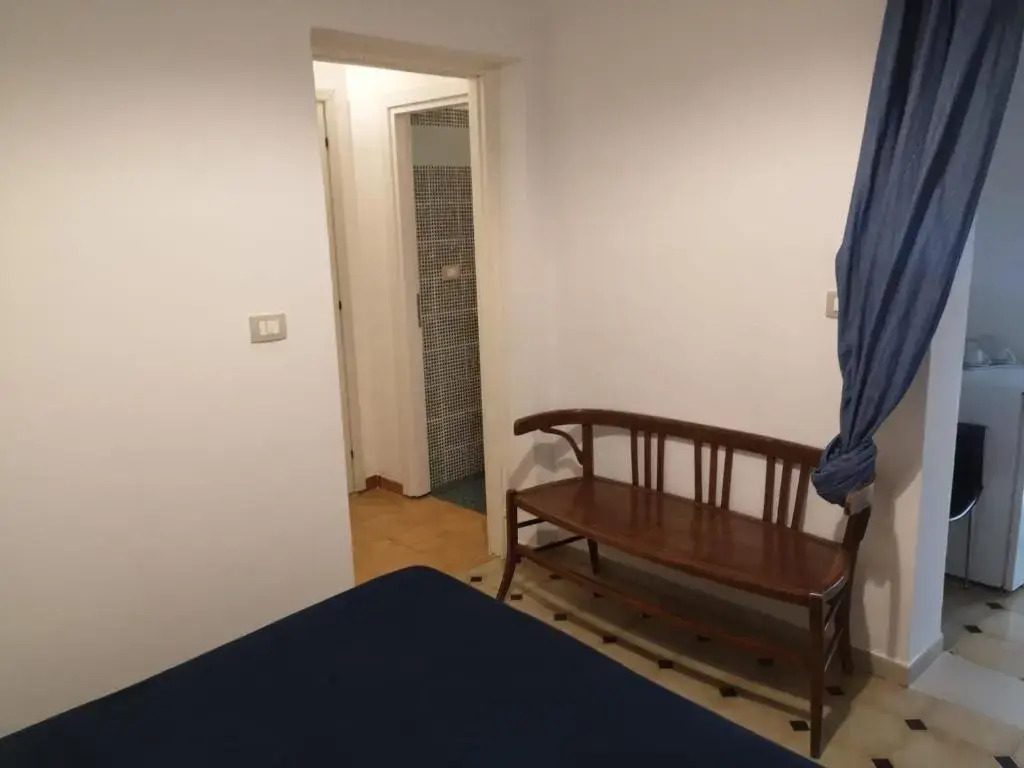 Borgo Marino Plemmirio