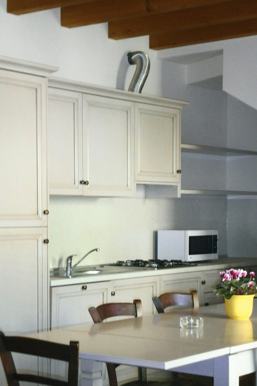 Apartment in Lazise With Communal Pool