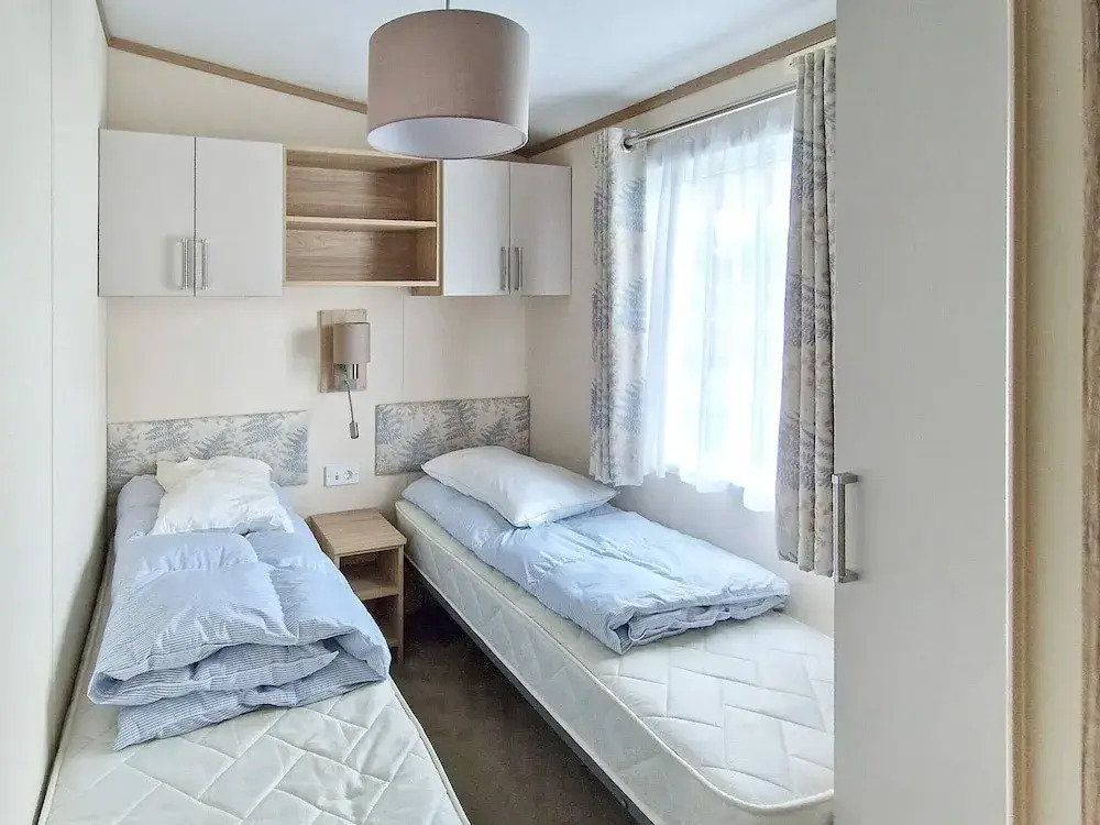 6 person holiday home in Tansøy-By Traum