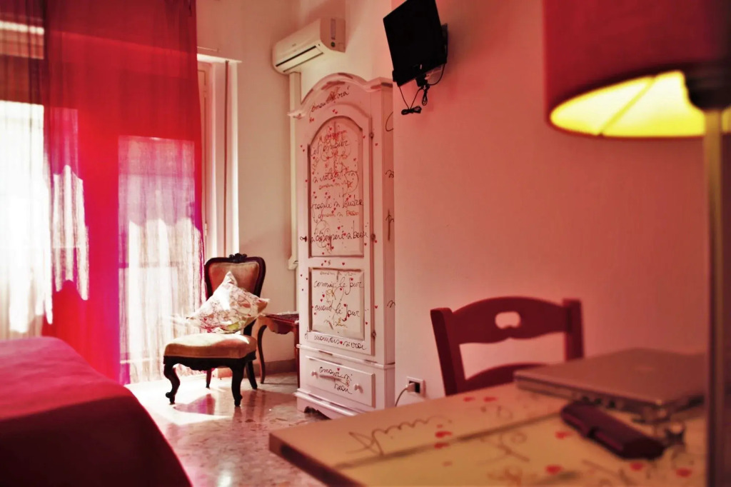 Amelie