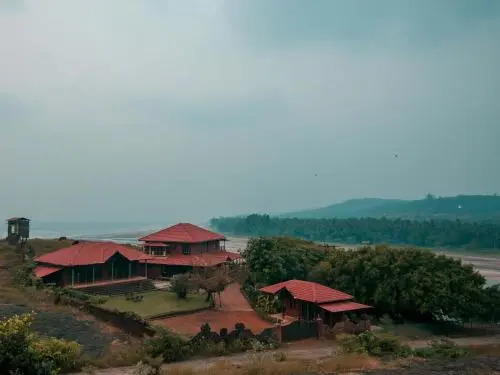 Kaular Athaang