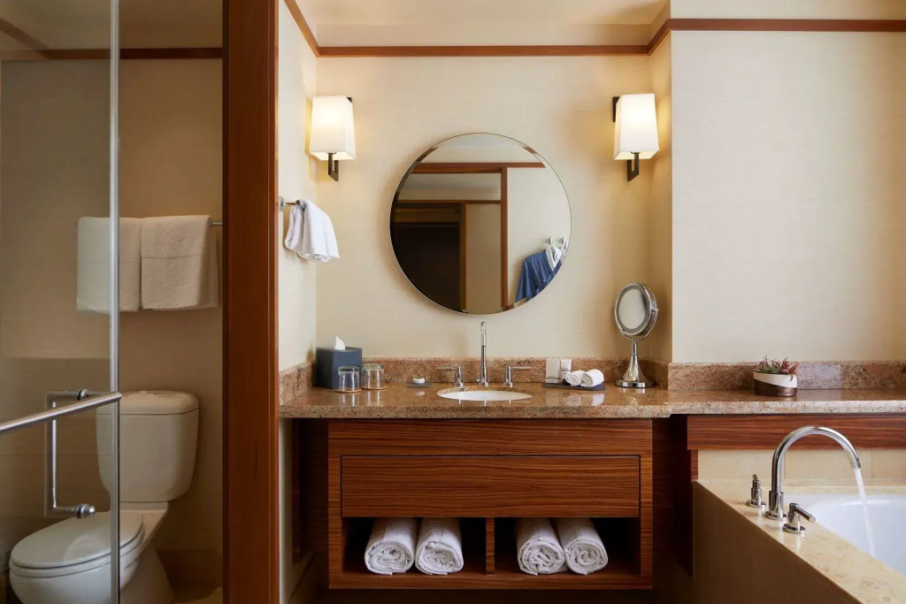 1 Hotel Seattle