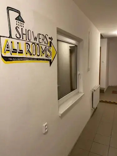 Easy Housing