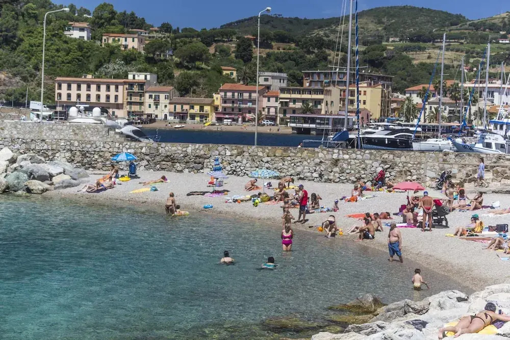 Terrazza Ferdinando