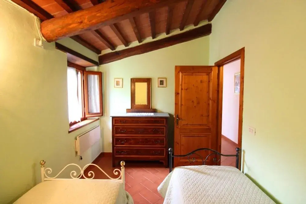 Casa Ciabatti