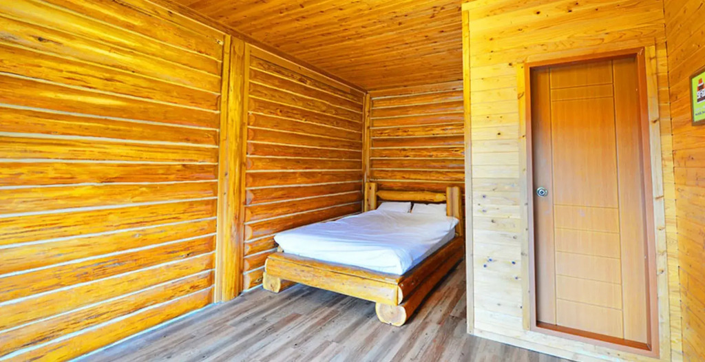 Attene Pension
