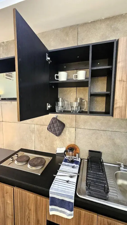 A14 Super Premium Suite At Plaza Acequia