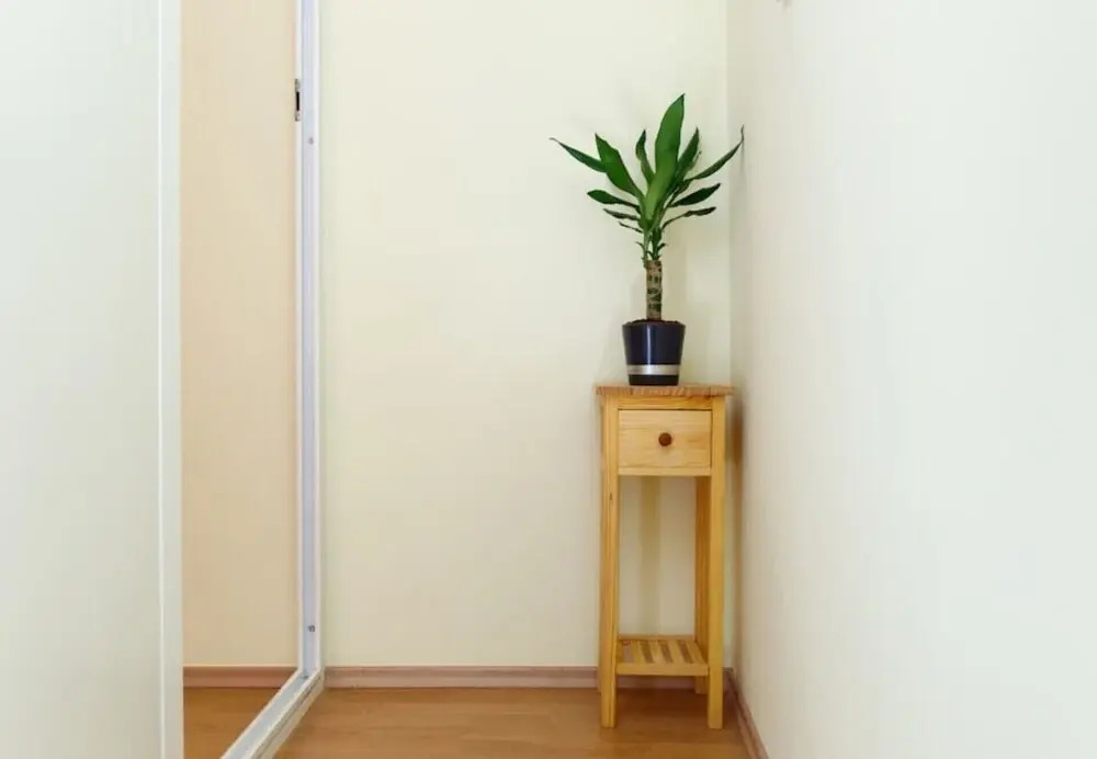 Stunning 1-bed Apartment in Split