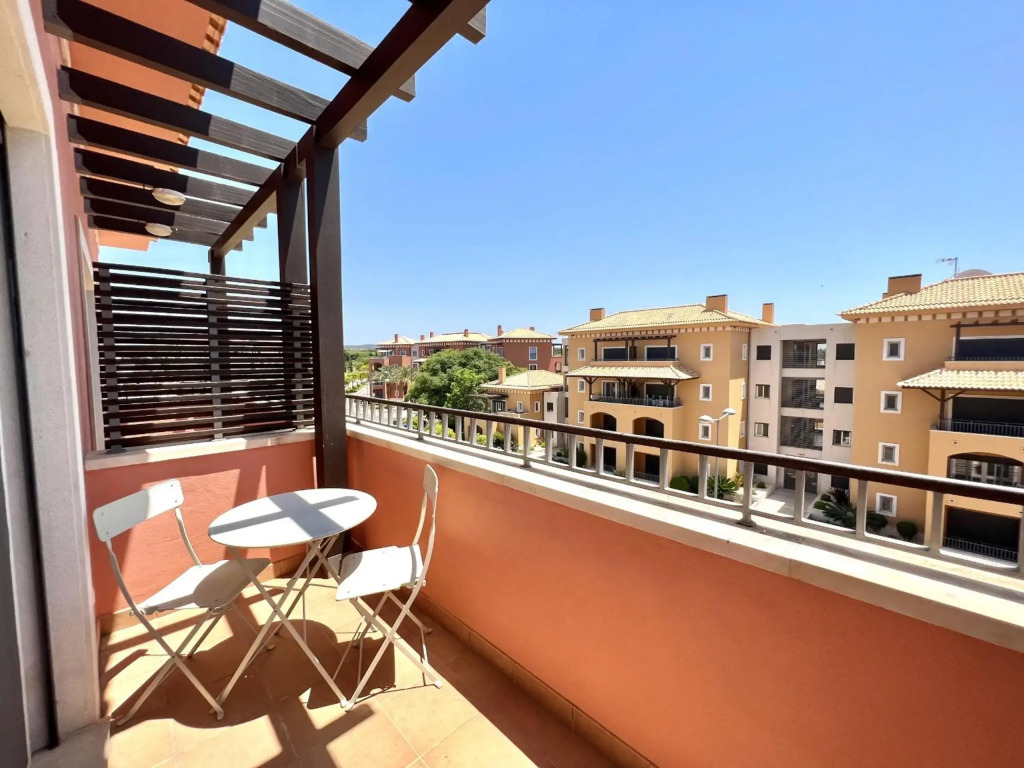 Victoria I - Vasco da Gama by HD PROPERTIES
