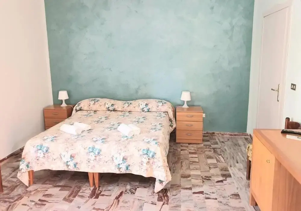 B&B Villa del Sole