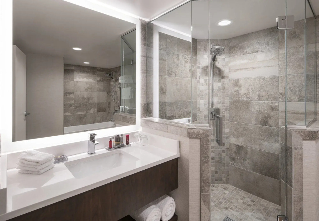 Provo Marriott Hotel & Conference Center