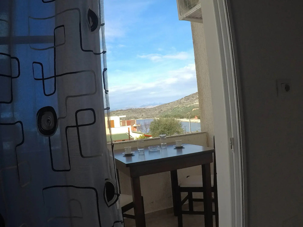 Prive Hotel and Apartment
