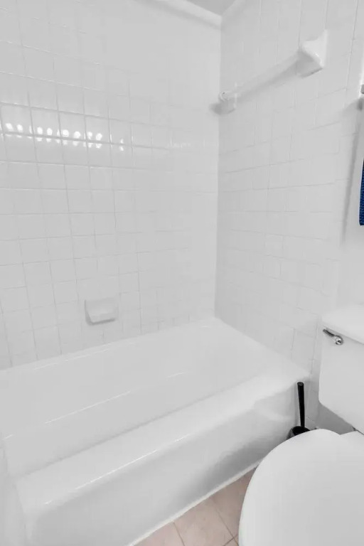2BR Modern Apt with Easy Access to City
