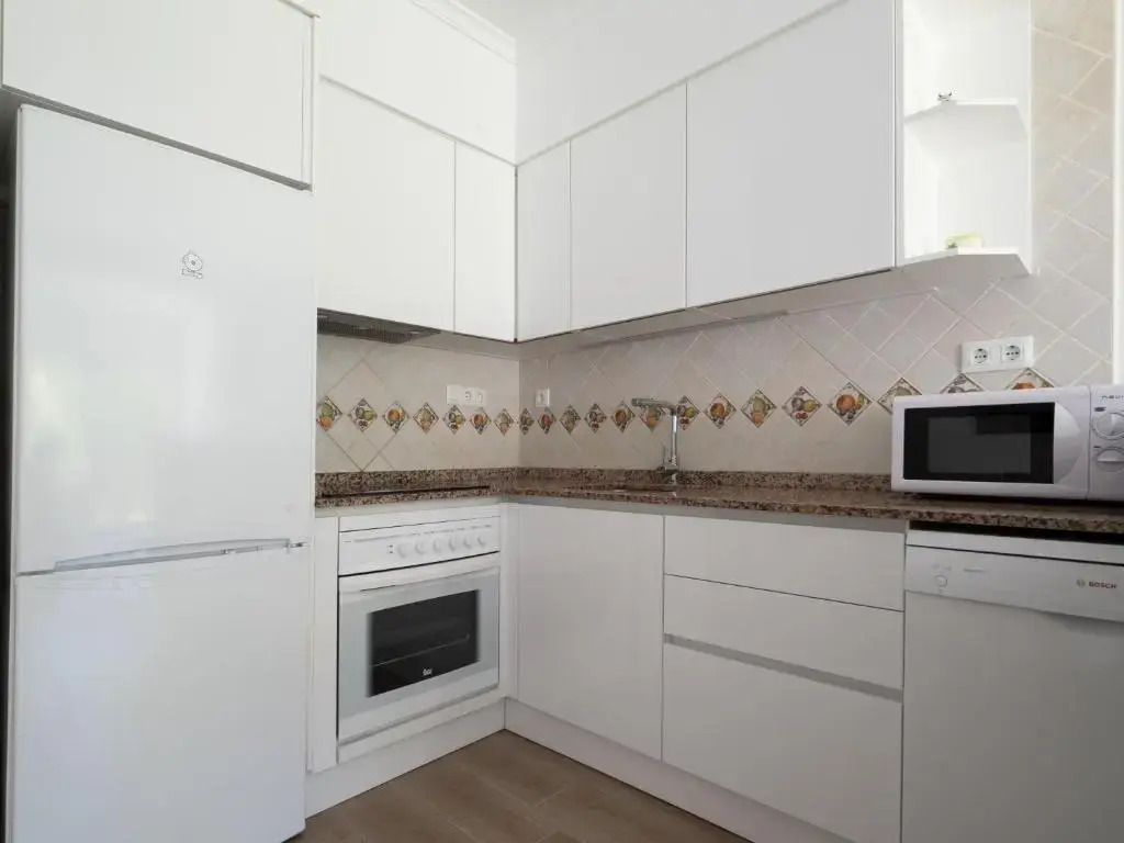 House In Private Urbanization