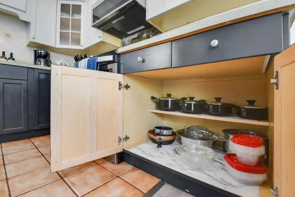 Dreamy 3 Bedroom Florida House, West Palm Beach
