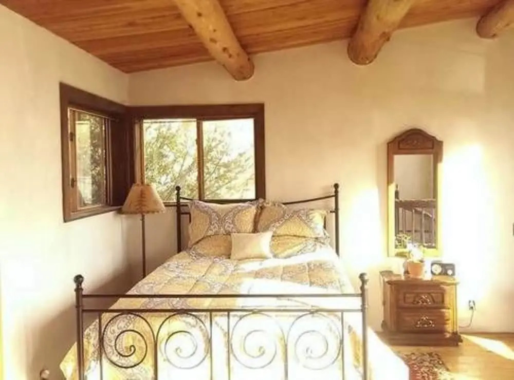 Royal Bear Lodge