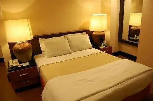 Hotel Neelkant