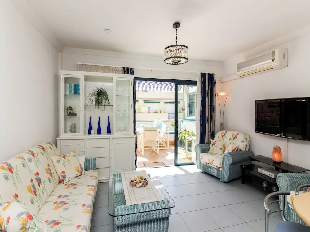 Playa Azul , Luxury Penthouse with Spectacular Roof Terrace