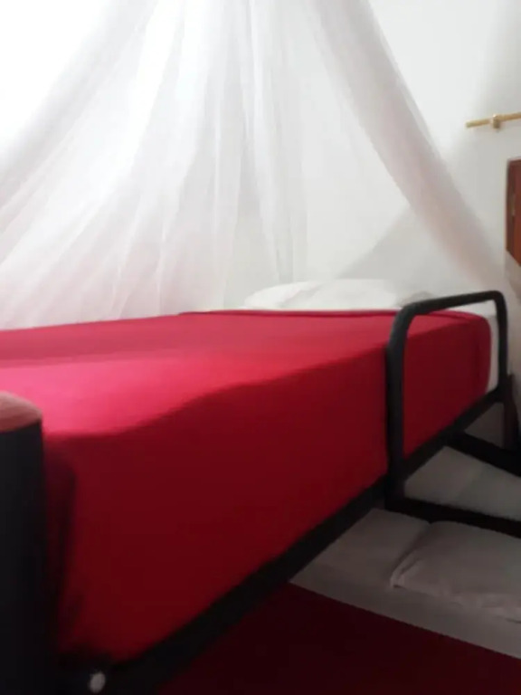 Hostal CocoBomgo