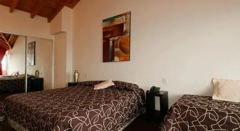 Hotel Kilton