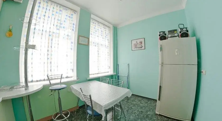 Mh Zemlyanoy Val