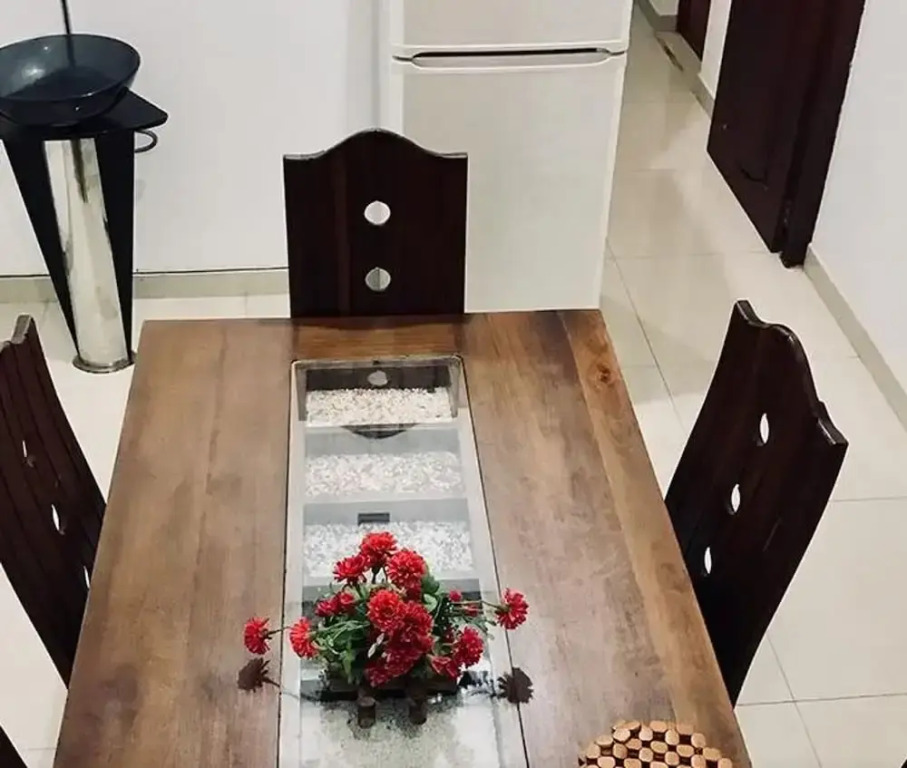 Villa 304