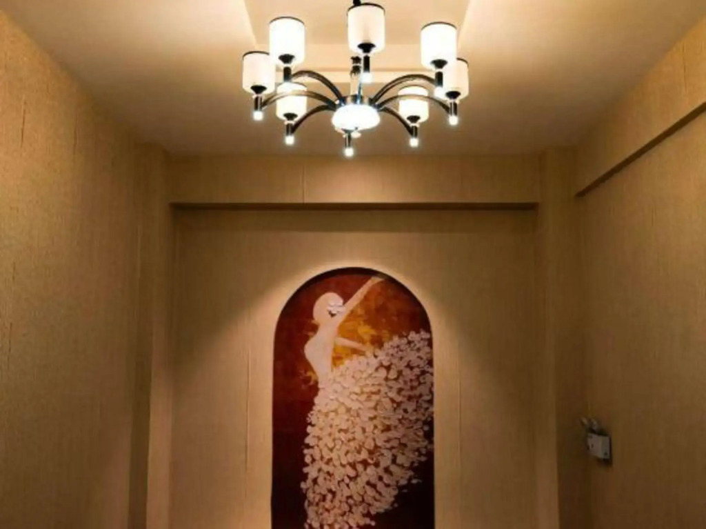 Heyun Hotel