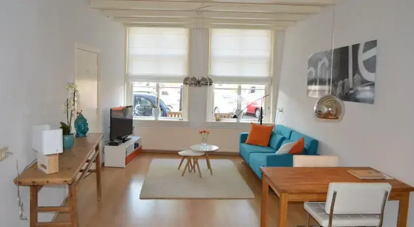 B&B van Witzenburg