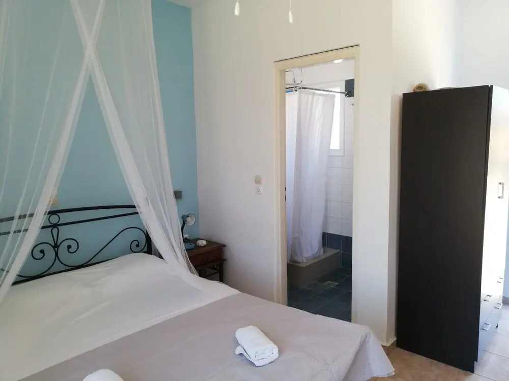 Papikinou Studios