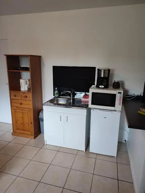Studio L'Avenir