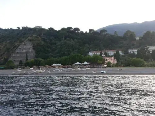 Roccabianca