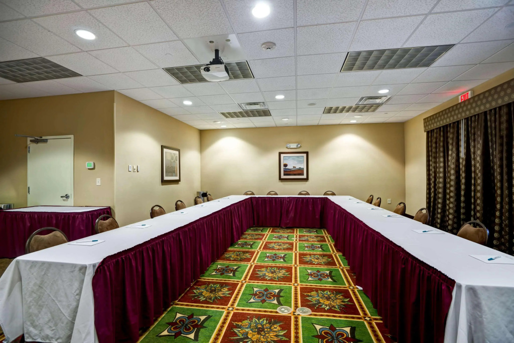 Homewood Suites by Hilton Bel Air