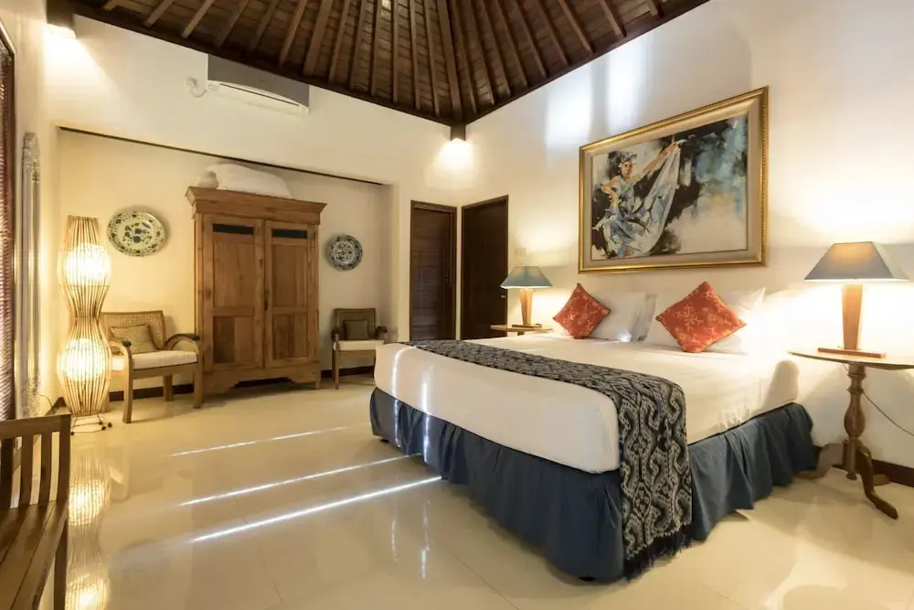 Villa Puti